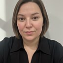 Знакомства: Анна, 34 года, Кострома