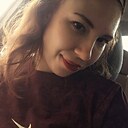 Знакомства: Окси, 24 года, Миасс