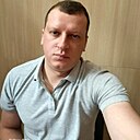 Знакомства: Тарас, 41 год, Тернополь