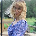 Знакомства: Тамара, 57 лет, Москва