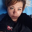 Знакомства: Ната, 40 лет, Ишимбай