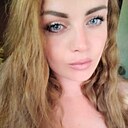 Знакомства: Екатерина, 30 лет, Феодосия