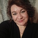 Знакомства: Анюта, 34 года, Черкассы