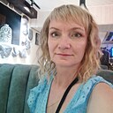 Знакомства: Юлия, 45 лет, Чайковский