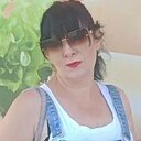 Знакомства: Наталья, 29 лет, Макеевка