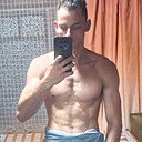 Знакомства: Иван, 27 лет, Ржев