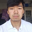 Знакомства: Marat, 23 года, Щучинск