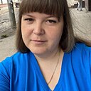 Знакомства: Анастасия, 35 лет, Бийск