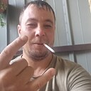Знакомства: Роман, 36 лет, Елабуга