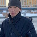 Знакомства: Рауан, 28 лет, Семей