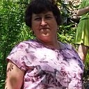 Знакомства: Алефтина, 67 лет, Рубцовск