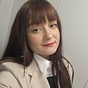 Знакомства: Anna, 34 года, Хабаровск