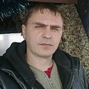 Знакомства: Lis, 41 год, Орел