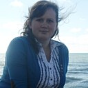 Знакомства: Ксения, 36 лет, Улан-Удэ
