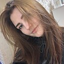 Знакомства: Арина, 21 год, Железногорск