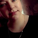 Знакомства: Александра, 28 лет, Караганда