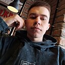 Знакомства: Bloodyx, 21 год, Миллерово