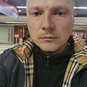 Знакомства: Павел, 39 лет, Себеж