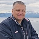 Знакомства: Алексей, 49 лет, Новосибирск