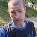 Знакомства: Святослав, 36 лет, Ровно