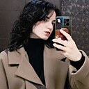 Знакомства: Marianna, 27 лет, Казань