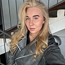 Знакомства: Анна, 22 года, Самара