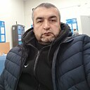 Знакомства: Мирза, 50 лет, Пушкино (Московская Обл)