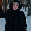 Знакомства: Евгения, 52 года, Чита