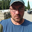 Знакомства: Maratka, 50 лет, Новый Уренгой