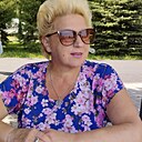 Знакомства: Татьяна, 65 лет, Кемерово