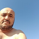 Знакомства: Ихтиёр, 40 лет, Северодвинск