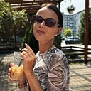 Знакомства: Виктория, 28 лет, Ярославль