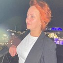 Знакомства: Татьяна, 53 года, Челябинск