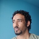 Знакомства: Tom, 35 лет, Гродно