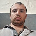 Знакомства: Сослан, 27 лет, Алагир