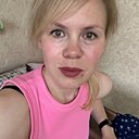 Знакомства: Елена, 34 года, Пермь