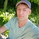 Знакомства: Андрей, 30 лет, Усть-Каменогорск
