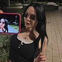Знакомства: Ира, 23 года, Самара