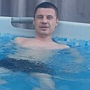 Знакомства: Александр, 38 лет, Шымкент