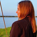 Знакомства: Екатерина, 39 лет, Витебск