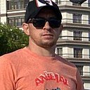 Знакомства: Алексей, 36 лет, Симферополь