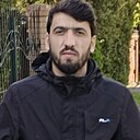 Знакомства: Эмомхусайн, 25 лет, Тучково