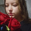 Знакомства: Александра, 28 лет, Караганда