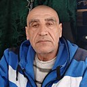 Знакомства: Николай, 61 год, Курган