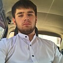 Знакомства: Руслан, 23 года, Каспийск