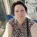 Знакомства: Ирина, 46 лет, Белгород