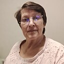 Знакомства: Татьяна, 65 лет, Ростов-на-Дону