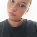 Знакомства: Яна, 23 года, Маркс