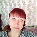 Знакомства: Мила, 44 года, Братск