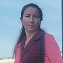 Знакомства: Ольга, 47 лет, Москва
